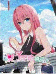 语言交换实验室 日本综艺在线