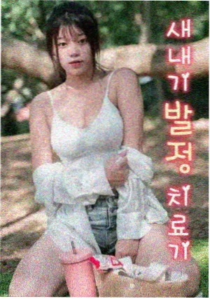 静默海岸线第二季续订资讯