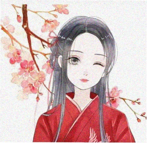 用户 胶片时代 的头像