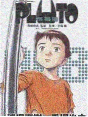 日韩综艺模式输出资讯